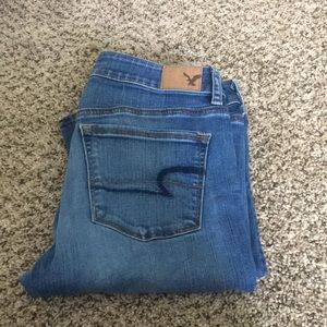 Separate post for nikkiburkett215